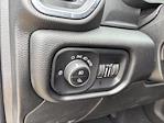 New 2025 Ram 2500 Laramie Crew Cab 4x4 Pickup for sale #L537796 - photo 27