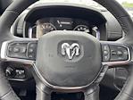New 2025 Ram 2500 Laramie Crew Cab 4x4 Pickup for sale #L537796 - photo 30
