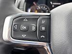 New 2025 Ram 2500 Laramie Crew Cab 4x4 Pickup for sale #L537796 - photo 31