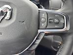 New 2025 Ram 2500 Laramie Crew Cab 4x4 Pickup for sale #L537796 - photo 32