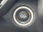 New 2025 Ram 2500 Laramie Crew Cab 4x4 Pickup for sale #L537796 - photo 33