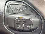 New 2025 Ram 2500 Laramie Crew Cab 4x4 Pickup for sale #L537796 - photo 34