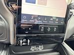 New 2025 Ram 2500 Laramie Crew Cab 4x4 Pickup for sale #L537796 - photo 40
