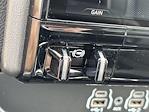 New 2025 Ram 2500 Laramie Crew Cab 4x4 Pickup for sale #L537796 - photo 41
