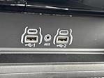 New 2025 Ram 2500 Laramie Crew Cab 4x4 Pickup for sale #L537796 - photo 42