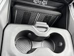 New 2025 Ram 2500 Laramie Crew Cab 4x4 Pickup for sale #L537796 - photo 43