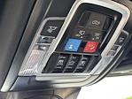 New 2025 Ram 2500 Laramie Crew Cab 4x4 Pickup for sale #L537796 - photo 44