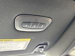 New 2025 Ram 2500 Laramie Crew Cab 4x4 Pickup for sale #L537796 - photo 46