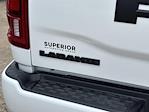 New 2025 Ram 2500 Laramie Crew Cab 4x4 Pickup for sale #L537796 - photo 5