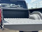 New 2025 Ram 2500 Laramie Crew Cab 4x4 Pickup for sale #L537797 - photo 10