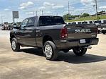 New 2025 Ram 2500 Laramie Crew Cab 4x4 Pickup for sale #L537797 - photo 11