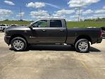 New 2025 Ram 2500 Laramie Crew Cab 4x4 Pickup for sale #L537797 - photo 12