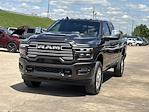 New 2025 Ram 2500 Laramie Crew Cab 4x4 Pickup for sale #L537797 - photo 13