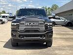 New 2025 Ram 2500 Laramie Crew Cab 4x4 Pickup for sale #L537797 - photo 14