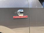 New 2025 Ram 2500 Laramie Crew Cab 4x4 Pickup for sale #L537797 - photo 16
