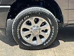 New 2025 Ram 2500 Laramie Crew Cab 4x4 Pickup for sale #L537797 - photo 18