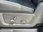 New 2025 Ram 2500 Laramie Crew Cab 4x4 Pickup for sale #L537797 - photo 19