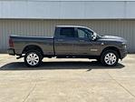 New 2025 Ram 2500 Laramie Crew Cab 4x4 Pickup for sale #L537797 - photo 2