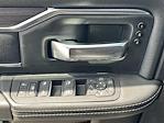 New 2025 Ram 2500 Laramie Crew Cab 4x4 Pickup for sale #L537797 - photo 20