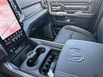 New 2025 Ram 2500 Laramie Crew Cab 4x4 Pickup for sale #L537797 - photo 22
