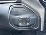 New 2025 Ram 2500 Laramie Crew Cab 4x4 Pickup for sale #L537797 - photo 23
