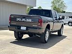 New 2025 Ram 2500 Laramie Crew Cab 4x4 Pickup for sale #L537797 - photo 3