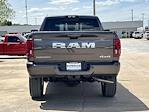 New 2025 Ram 2500 Laramie Crew Cab 4x4 Pickup for sale #L537797 - photo 4