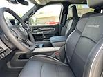 New 2025 Ram 2500 Laramie Crew Cab 4x4 Pickup for sale #L537797 - photo 5