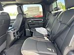 New 2025 Ram 2500 Laramie Crew Cab 4x4 Pickup for sale #L537797 - photo 6