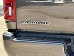 New 2025 Ram 2500 Laramie Crew Cab 4x4 Pickup for sale #L537797 - photo 9