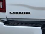 New 2025 Ram 2500 Laramie Crew Cab 4x4 Pickup for sale #L537798 - photo 10