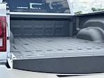 New 2025 Ram 2500 Laramie Crew Cab 4x4 Pickup for sale #L537798 - photo 11