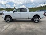 New 2025 Ram 2500 Laramie Crew Cab 4x4 Pickup for sale #L537798 - photo 13