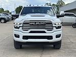New 2025 Ram 2500 Laramie Crew Cab 4x4 Pickup for sale #L537798 - photo 14