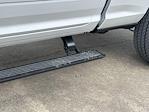 New 2025 Ram 2500 Laramie Crew Cab 4x4 Pickup for sale #L537798 - photo 17