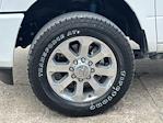 New 2025 Ram 2500 Laramie Crew Cab 4x4 Pickup for sale #L537798 - photo 18
