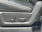 New 2025 Ram 2500 Laramie Crew Cab 4x4 Pickup for sale #L537798 - photo 19