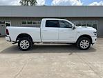 New 2025 Ram 2500 Laramie Crew Cab 4x4 Pickup for sale #L537798 - photo 2