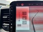 New 2025 Ram 2500 Laramie Crew Cab 4x4 Pickup for sale #L537798 - photo 21