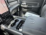 New 2025 Ram 2500 Laramie Crew Cab 4x4 Pickup for sale #L537798 - photo 23