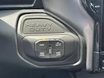 New 2025 Ram 2500 Laramie Crew Cab 4x4 Pickup for sale #L537798 - photo 24