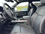 New 2025 Ram 2500 Laramie Crew Cab 4x4 Pickup for sale #L537798 - photo 5