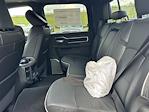New 2025 Ram 2500 Laramie Crew Cab 4x4 Pickup for sale #L537798 - photo 6