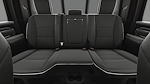 New 2025 Ram 2500 Rebel Crew Cab 4x4 Pickup for sale #L537799 - photo 2