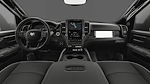 New 2025 Ram 2500 Rebel Crew Cab 4x4 Pickup for sale #L537799 - photo 5