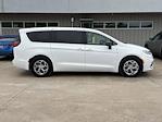 2024 Chrysler Pacifica FWD Minivan for sale #L5444A - photo 2