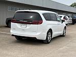 2024 Chrysler Pacifica FWD Minivan for sale #L5444A - photo 3