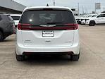 2024 Chrysler Pacifica FWD Minivan for sale #L5444A - photo 4