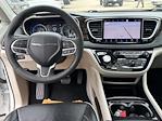 2024 Chrysler Pacifica FWD Minivan for sale #L5444A - photo 16