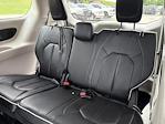 2024 Chrysler Pacifica FWD Minivan for sale #L5444A - photo 15